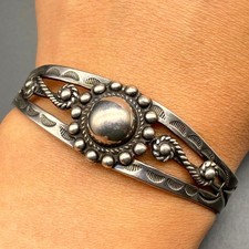 Vintage navajo native - vintage,