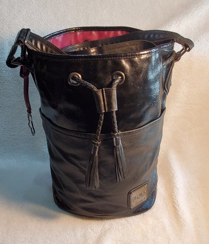 Fox racing purse - fox,