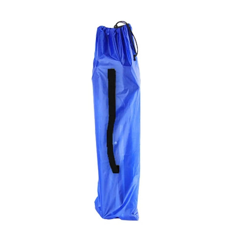 Hyfive hy1003 folding camping - hyfive,