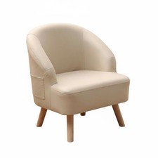 Upholstered child's Armchair