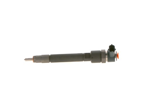 Bosch injector nozzle - bosch, volvo