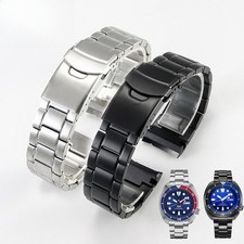 For Seiko Turtle SRP773 SRP775