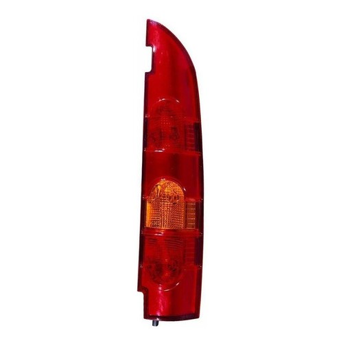 For renault kangoo mk1 van - for,