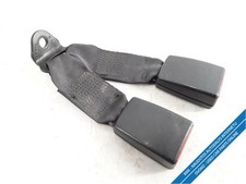 MG ZT-T 2003 RHD 2.0CDTI 96kw