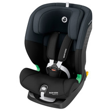 Maxi cosi titan size car - maxi-cosi, s