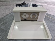 Goblin Teasmade 835C