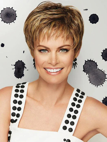 Virtue gabor wigs - gabor,