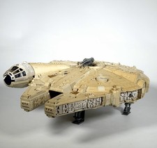 Kenner star wars - kenner,