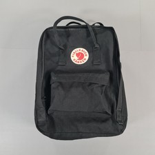 Fjallraven kanken backpack - fjallraven,