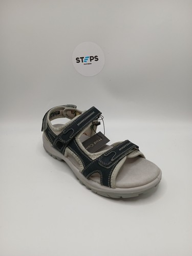 Mod comfys women outdoor - women,