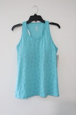 NWT Rabbit Top Women Large
