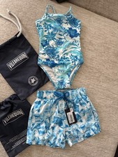 vilebrequin swimwear Size 2A