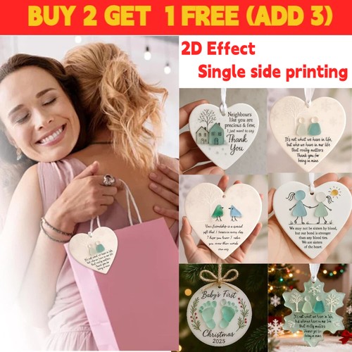 Heart shaped ceramic - heart-shaped,