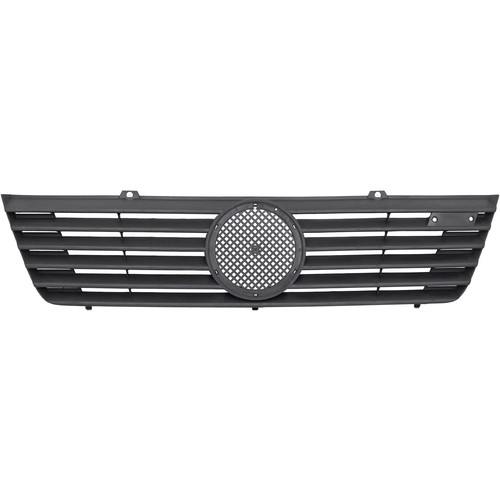 Radiator grille suitable for - radiator,