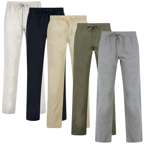 Tokyo laundry linen - laundry,
