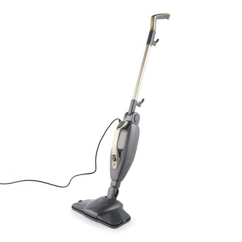 Beldray multi steam - steam, cleaner