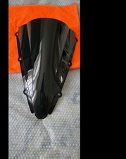 Yamaha R1 5jj Windshield