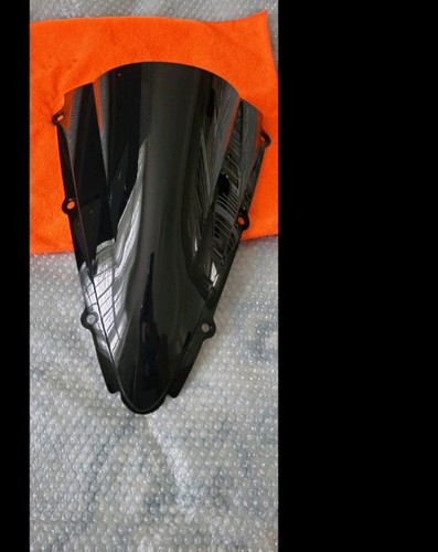 Yamaha 5jj windshield - 5jj,