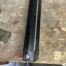 48 v Lithium Li battery 