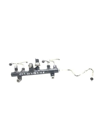 Ford kuga dm2 fuel feeder - ii,