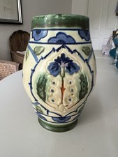 Royal Winton Grimwades Lustre