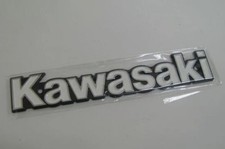 Oem kawasaki z1000 z650 - oem,