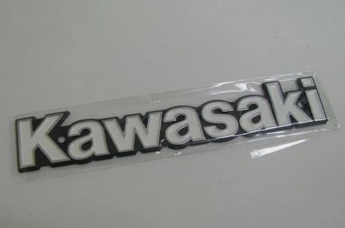 Oem kawasaki z1000 z650 z200 - kawasaki,