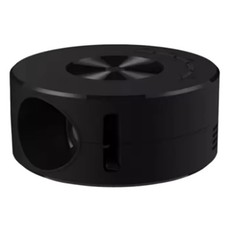  Projector E60 Small Wired Same Screen Projector Household Portable 5650