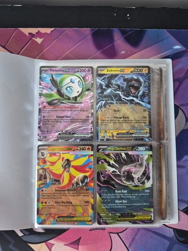 Pokemon cards bundle with - pokemon,