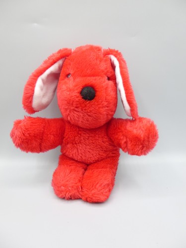 Vintage mothercare small - mothercare,