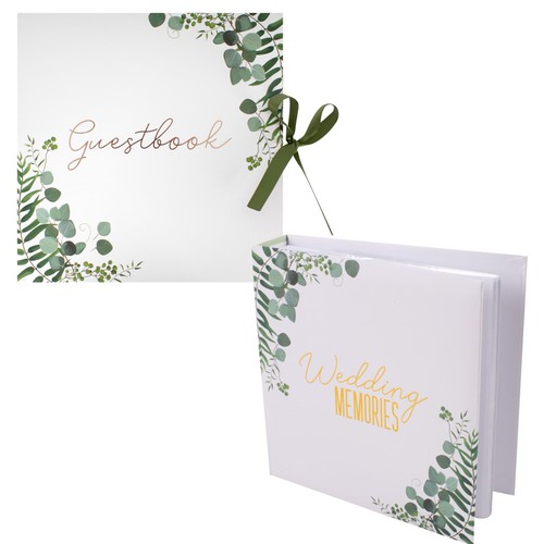 Perfect day wedding - day,