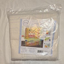 June Tailor Sew by Number