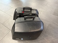 BMW Touring side cases R1200