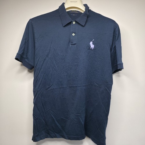 Polo ralph lauren shirt - ralph,