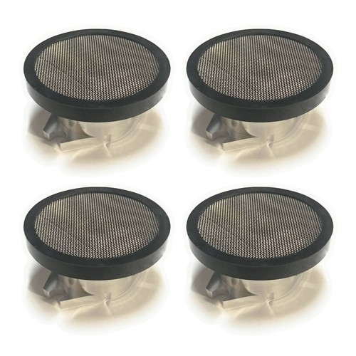 Keihin fcr large body funnel - keihin,