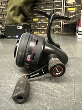 ABU 704 PREMIER CLOSED FACE