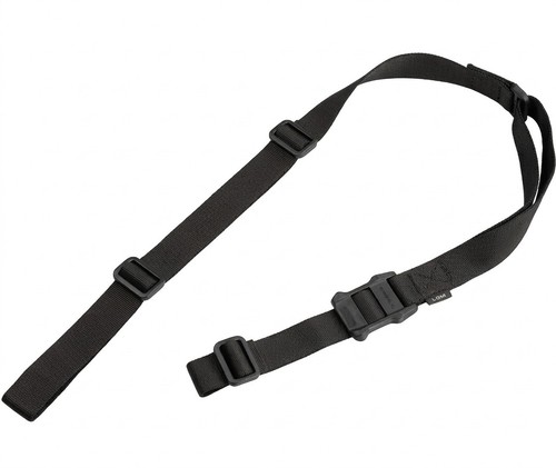 Magpul ms1 two - two, sling