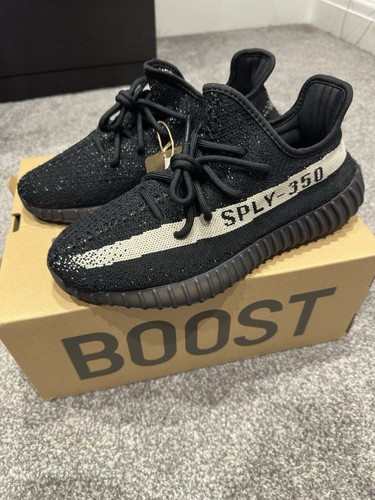 Adidas yeezy boost 350 - adidas, v2