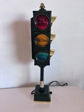 Vintage 1960s B&B Bar