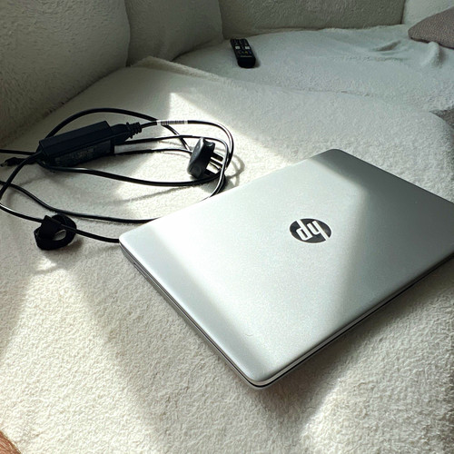 14s laptop intel core - laptop,