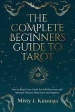 The Complete Beginners Guide
