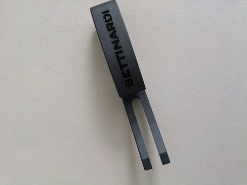 Brand new bettinardi divot - new,