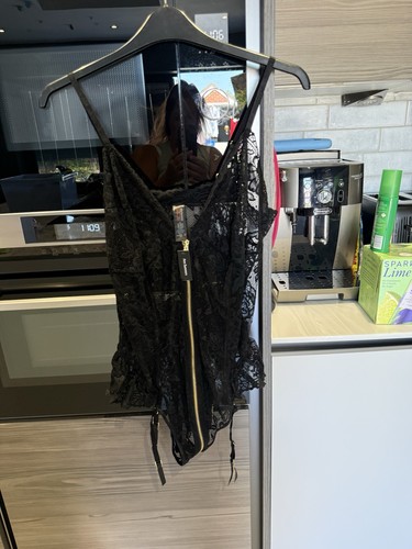 Ann summers taylor - summers,