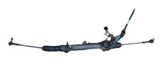 Steering Rack Mercedes