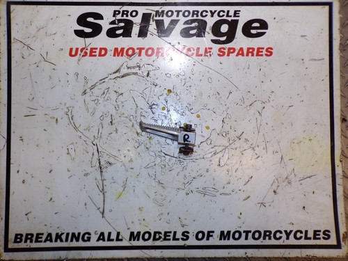 Yamaha yzf 1998 1999 2000 - 1998,