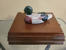 Vintage ORIGINAL Playing Cards