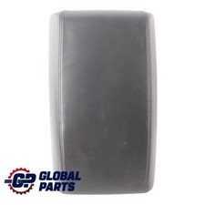 Audi A6 C7 Front Centre Arm