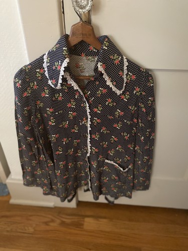 Vtg liberty of london - vtg,