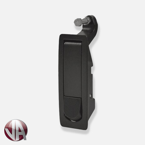 Trigger lever latch - lever,