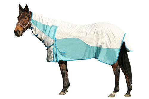 Showcraft summer horse - summer,
